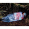 Duvet de survie BCB Survival
