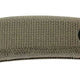 Couteau à lame fixe ESEE Poignée Candiru CANHDLCNV pour la coupe au quotidien