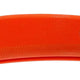 Couteau à lame fixe ESEE Poignée Candiru CANHDLOR pour la coupe au quotidien