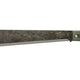 ESEE Machette Darien acier Carbone lame 315 mm fil lisse pour le travail en extérieur