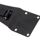 Couteau à lame fixe ESEE Clip Ceinture pour Etui -5 pour la coupe au quotidien