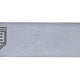 Aiguiseur ESEE Kit d'affûtage - Grain fin pour la coupe au quotidien