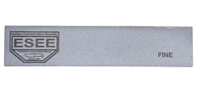 Aiguiseur ESEE Kit d'affûtage - Grain fin pour la coupe au quotidien