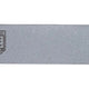 Aiguiseur ESEE Kit d'affûtage - Grain moyen pour la coupe au quotidien
