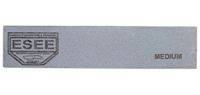 Aiguiseur ESEE Kit d'affûtage - Grain moyen pour la coupe au quotidien