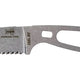 Couteau à lame fixe ESEE Imlay - Etui acier 440C (inox) lame 62 mm