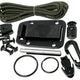 Couteau à lame fixe ESEE Kit Izula pour la coupe au quotidien vente aux personnes majeures