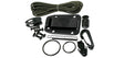 Couteau à lame fixe ESEE Kit Izula pour la coupe au quotidien vente aux personnes majeures