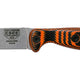 Couteau à lame fixe ESEE Xancudo CPM S35VN XAN2006 acier CPM S35VN lame 75 mm