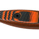 Couteau à lame fixe ESEE Set pour manche Xancudo Non perc pour le port et le transport