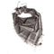 Echarpe Mil-Tec Shemagh