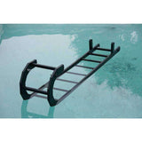 Echelle Olympia Triumph Boarding Simple