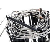 Echelle Olympia Triumph Compacte