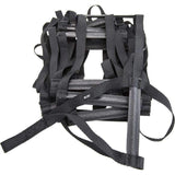 Echelle Olympia Triumph Fibrelight Double