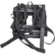 Echelle Olympia Triumph Fibrelight Simple