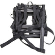 Echelle Olympia Triumph Fibrelight Simple