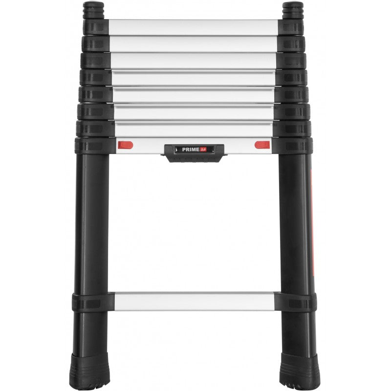 Echelle Telesteps Prime 3M x 80MM