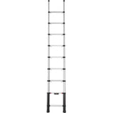Echelle Telesteps Prime 3M x 80MM