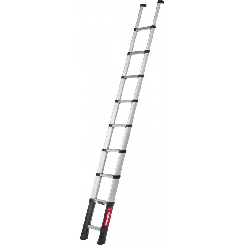 Echelle Telesteps Prime 3M x 80MM
