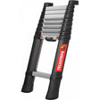 Echelle Telesteps Prime 3M x 80MM
