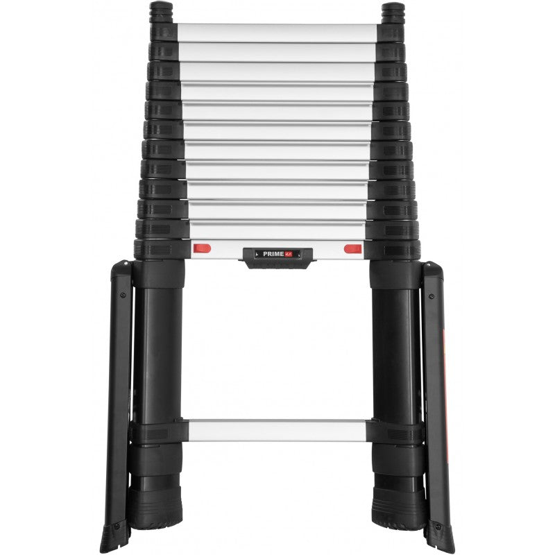 Echelle Telesteps Prime 4.1 M 80 mm Stab Mis
