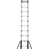 Echelle Telesteps Prime 4.1 M 80 mm Stab Mis