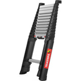 Echelle Telesteps Prime 4.1 M 80 mm Stab Mis