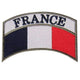 Ecusson Armée de l'Air