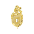 Écusson Cuirasse Gendarmerie Mobile DMB Products