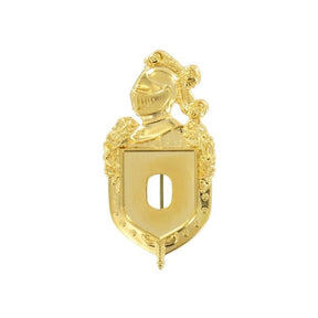 Écusson Cuirasse Gendarmerie Mobile DMB Products