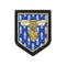 Ecusson École de Gendarmerie DMB Products