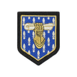 Ecusson École de Gendarmerie DMB Products