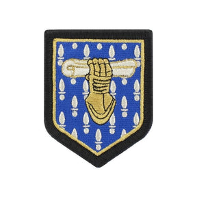 Ecusson École de Gendarmerie DMB Products