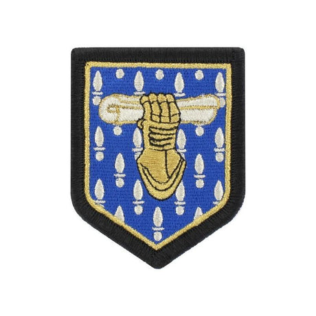 Ecusson École de Gendarmerie DMB Products
