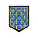 Écusson État-Major Île de France DMB Products