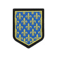 Écusson État-Major Île de France DMB Products