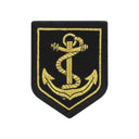 Écusson Gendarmerie Maritime DMB Products
