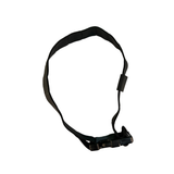 Elastique de Casque Adventure Lights
