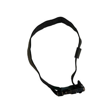 Elastique de Casque Adventure Lights