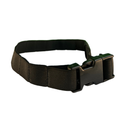 Elastique de Casque Adventure Lights