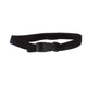 Elastique de Casque Bulldog Tactical Gear