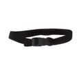 Elastique de Casque Bulldog Tactical Gear
