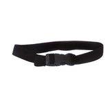 Elastique de Casque Bulldog Tactical Gear
