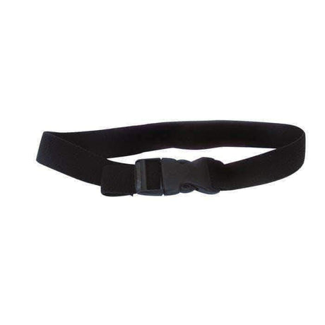 Elastique de Casque Bulldog Tactical Gear