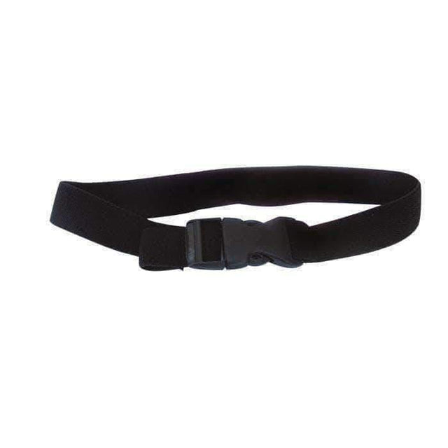 Elastique de Casque Bulldog Tactical Gear