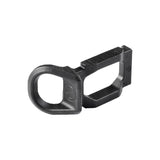 Embase de sangle SGA Magpul en acier Melonite pour Remington 870 ambidextre