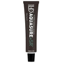 Entretien chaussure Gear Aid AQUASURE + SR