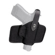 Etui Vega Holster FF2