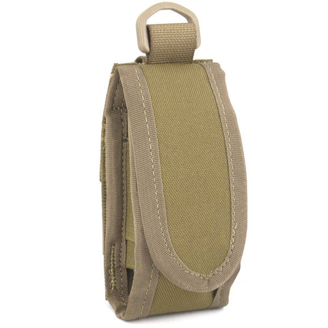 Etui à couteau  Bulldog Tactical Gear