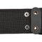 Etui couteau TB Outdoor Passant ceinture pour le port et le transport